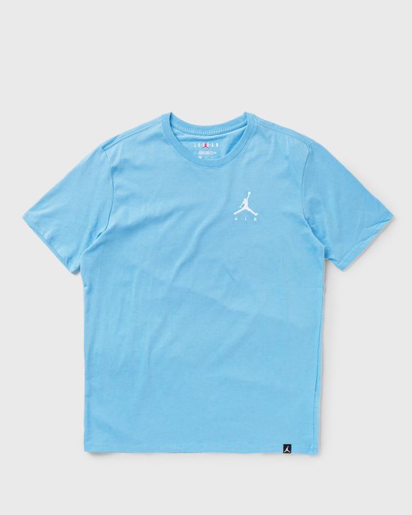 Jumpman Air Tee