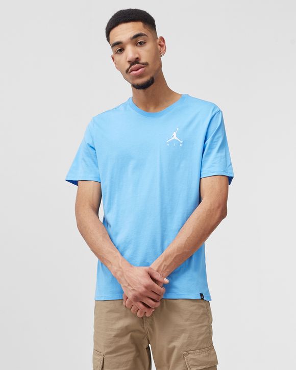 Jumpman Air Tee