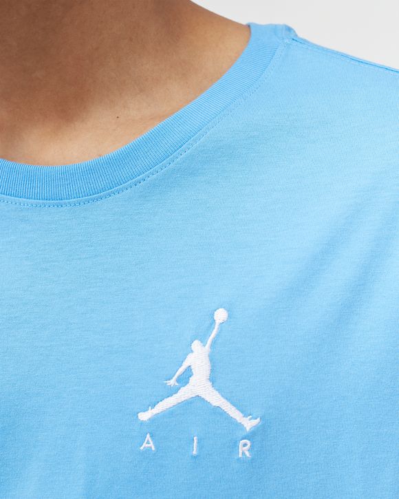 Jumpman Air Tee