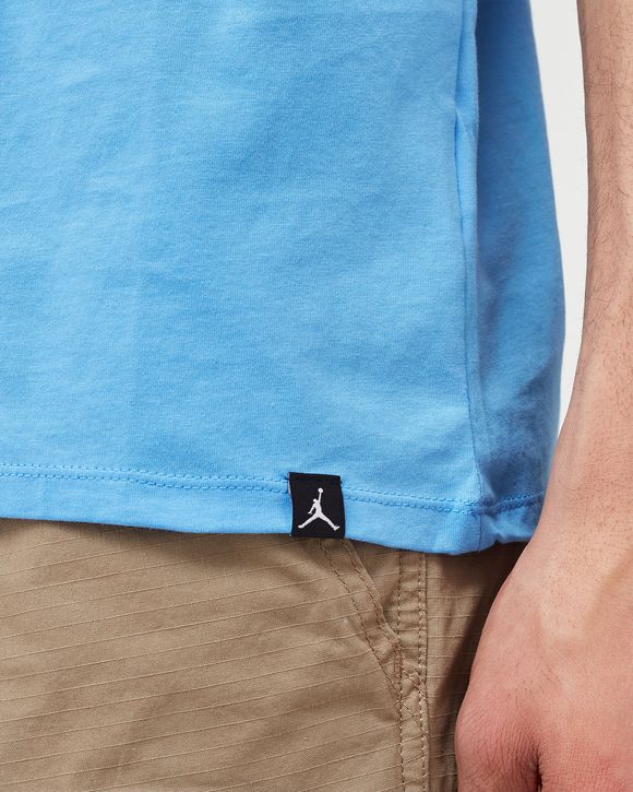 Jumpman Air Tee