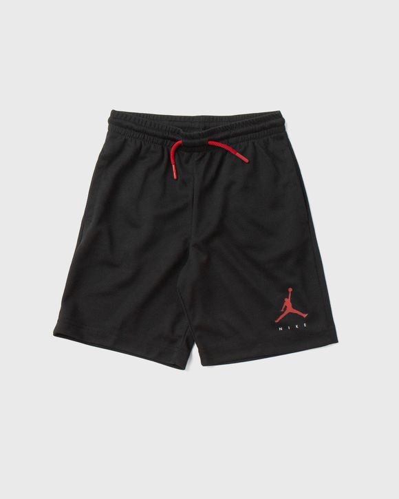 JUMPMAN BY NIKE MESH SHORT