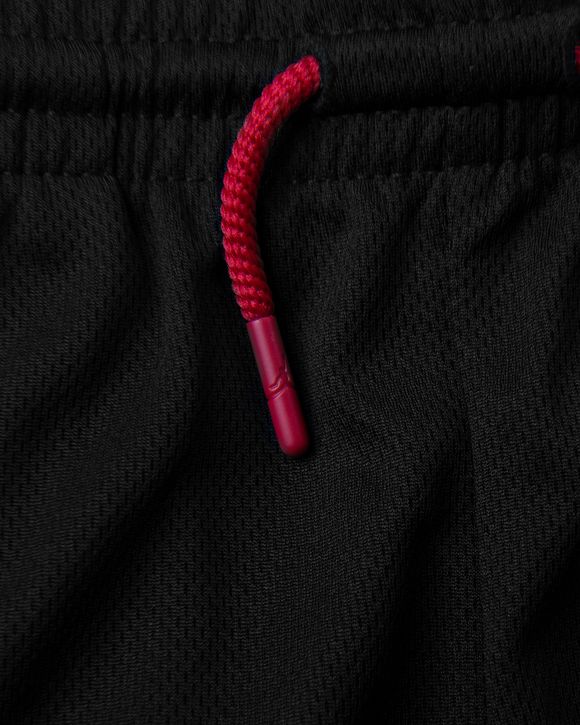 JUMPMAN BY NIKE MESH SHORT