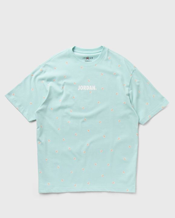 Jumpman Classics Tee