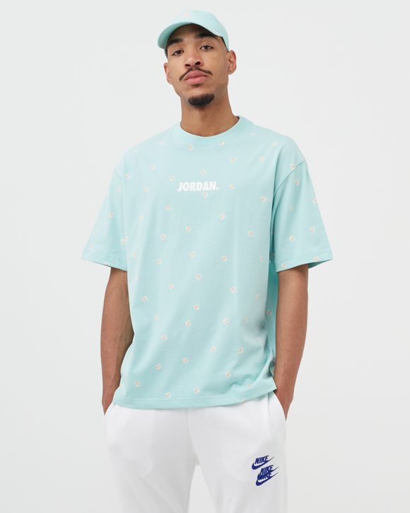 Jumpman Classics Tee