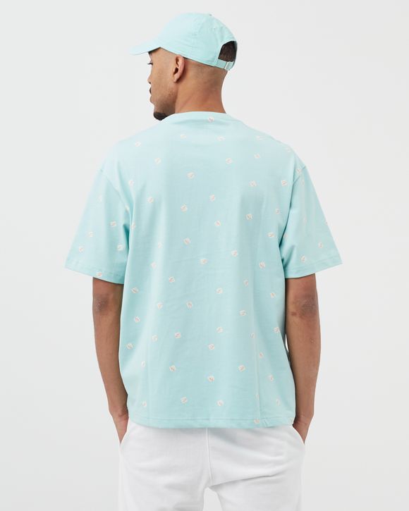 Jumpman Classics Tee