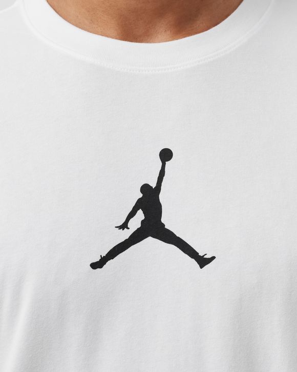 Jumpman Crew Tee