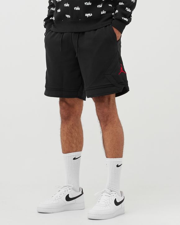Jumpman Diamond Shorts