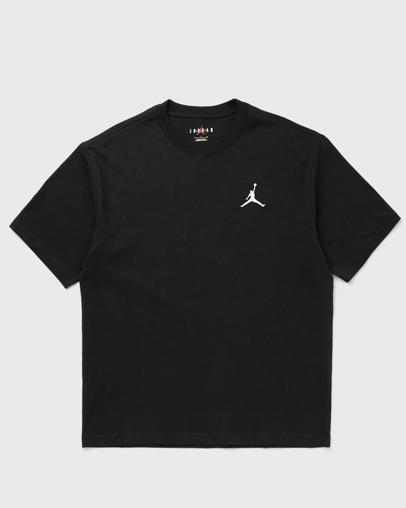 JUMPMAN EMB SS CREW
