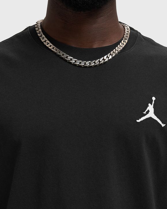 JUMPMAN EMB SS CREW