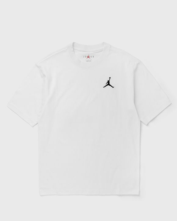 JUMPMAN EMB SS CREW