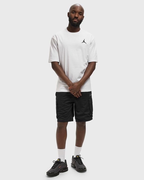 JUMPMAN EMB SS CREW