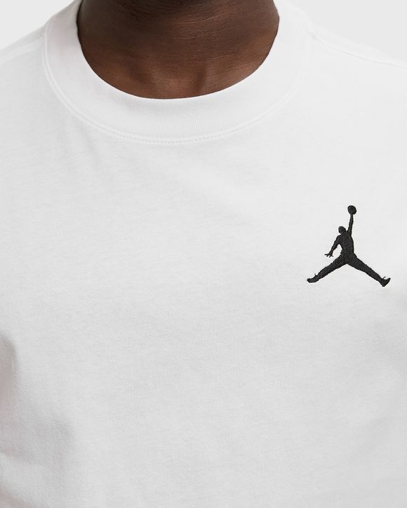 JUMPMAN EMB SS CREW