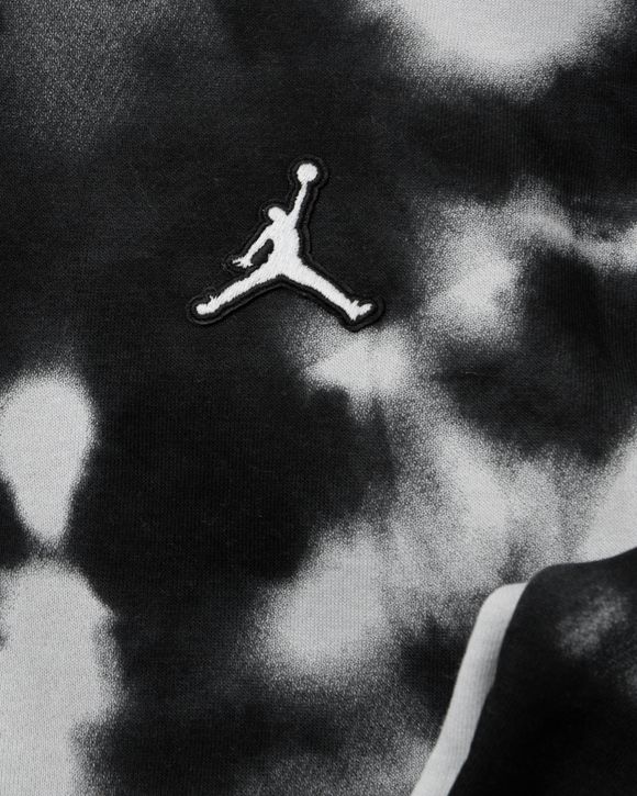 JUMPMAN ESSENTIALS CREWNECK SWEATSHIRT