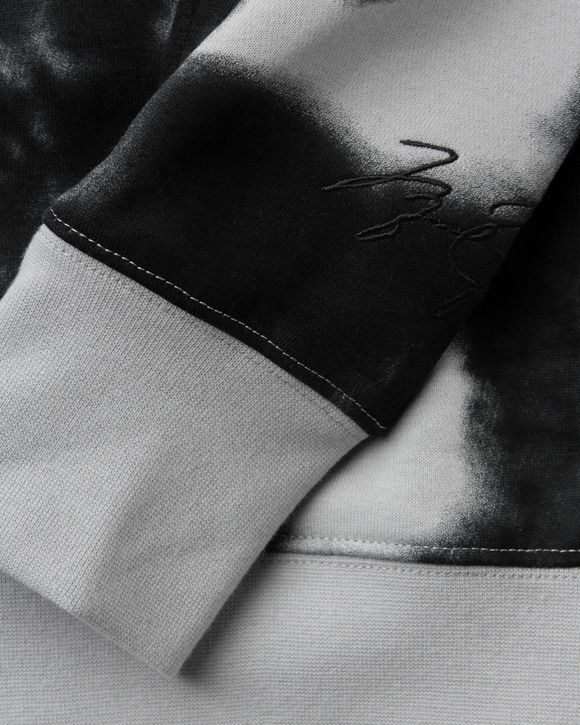 JUMPMAN ESSENTIALS CREWNECK SWEATSHIRT