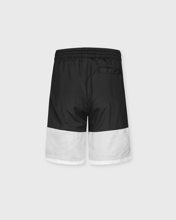 JUMPMAN ESSENTIALS WOVEN SHORT