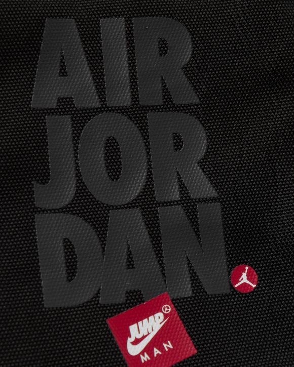 JUMPMAN FESTIVAL BAG