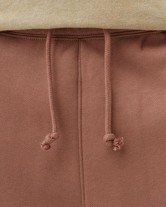 JUMPMAN FLEECE PANT