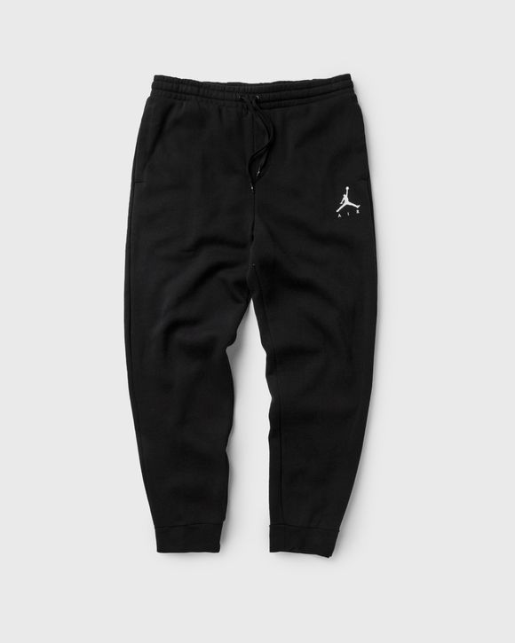 Jumpman Fleece Pants