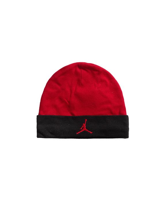 mj0263-r78-02