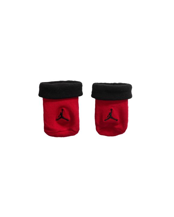 mj0263-r78-03