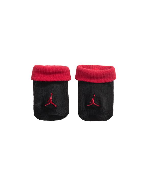 mj0263-023-03