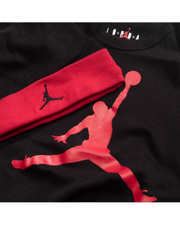 mj0263-023-04