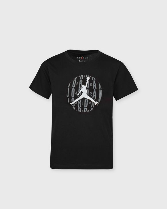 JUMPMAN HBR WORLD TEE
