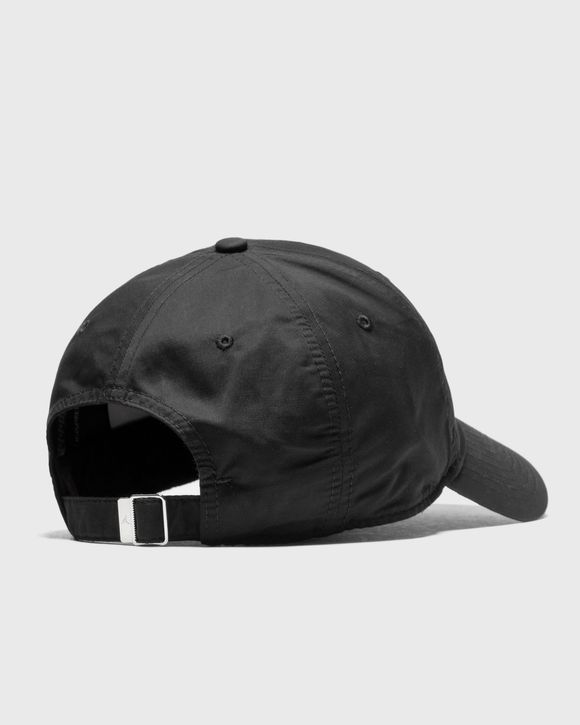 Jumpman Heritage86 Washed Cap