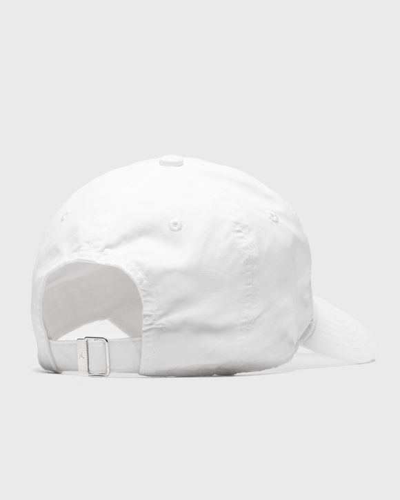Jumpman Heritage86 Washed Cap