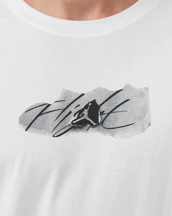 Jumpman Longsleeve