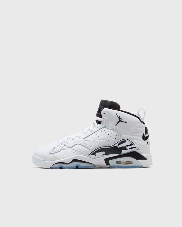 Jumpman MVP Big