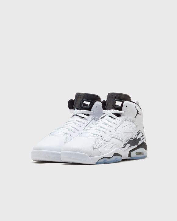 Jumpman MVP Big