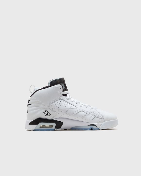 Jumpman MVP Big