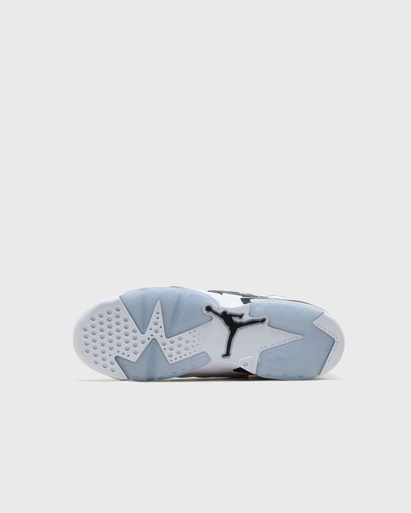 Jumpman MVP Big