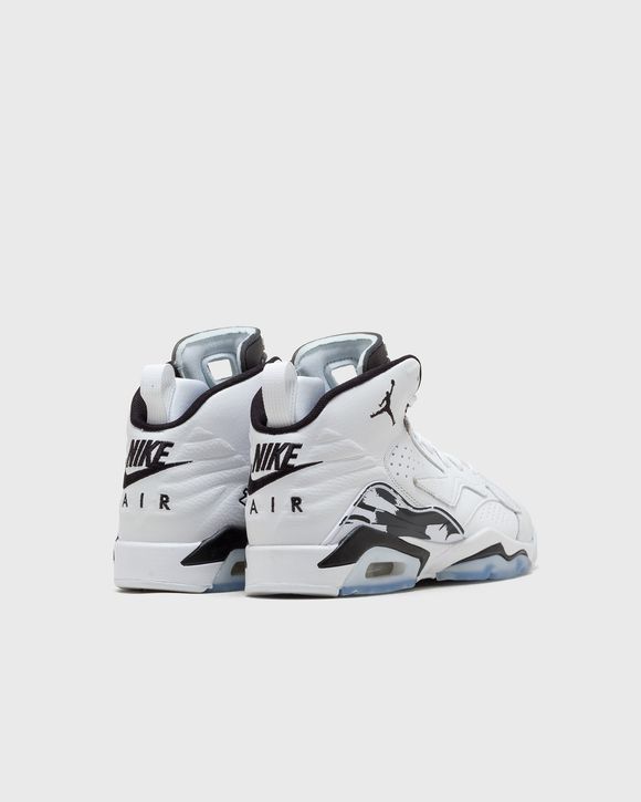 Jumpman MVP Big