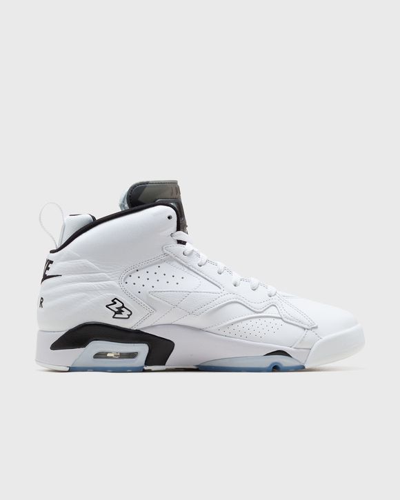 Jumpman MVP Men's Shoes