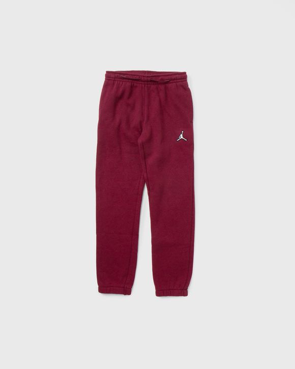 JUMPMAN PANTS