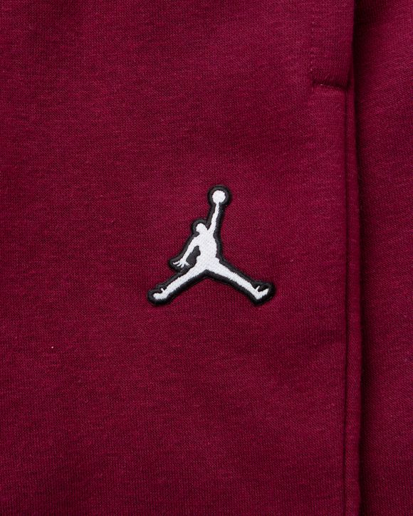 JUMPMAN PANTS