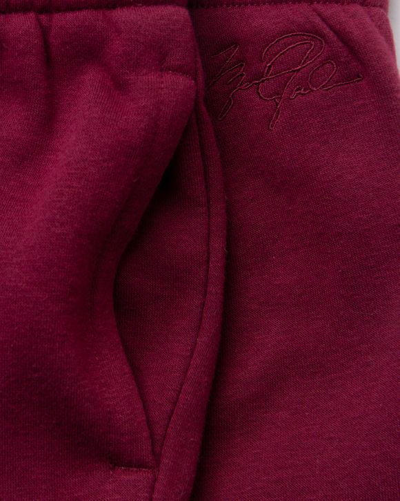 JUMPMAN PANTS