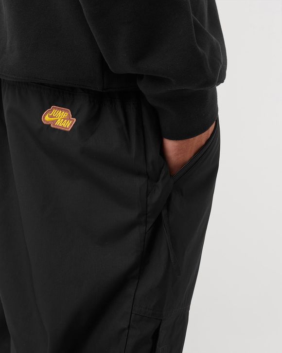 Jumpman Pants