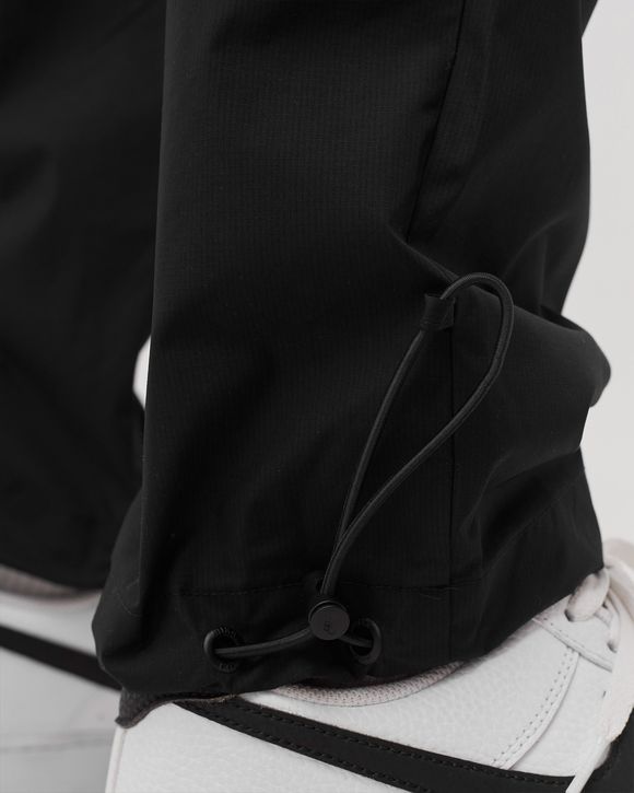 Jumpman Pants