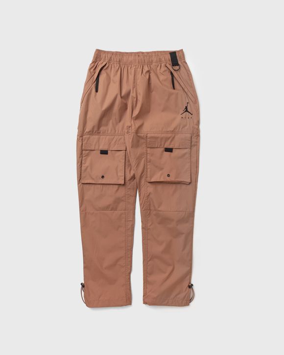 Jumpman Pants