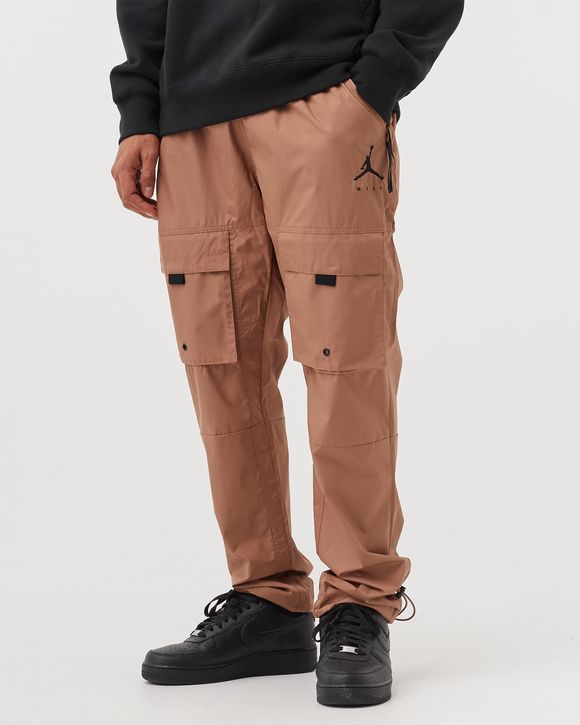 Jumpman Pants