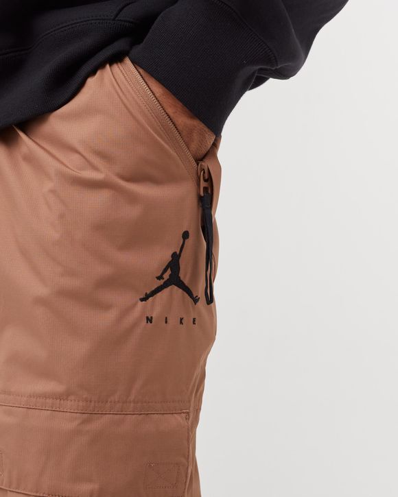 Jumpman Pants