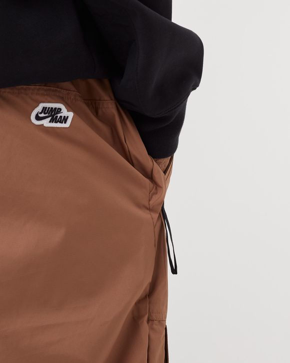 Jumpman Pants