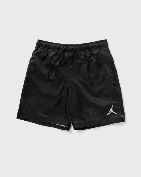 Jumpman Poolside Shorts