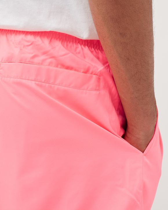 Jumpman Poolside Shorts