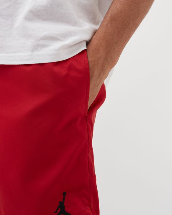 Jumpman Poolside Shorts