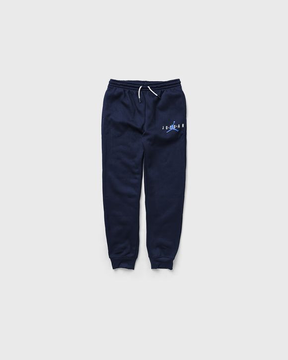 JUMPMAN SUSTAINABLE PANT