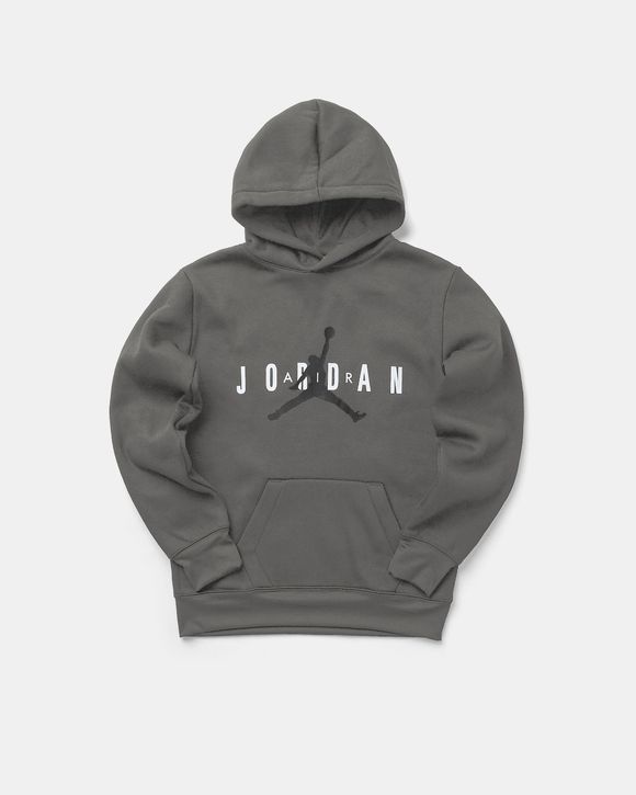 JUMPMAN SUSTAINABLE PO HOODIE